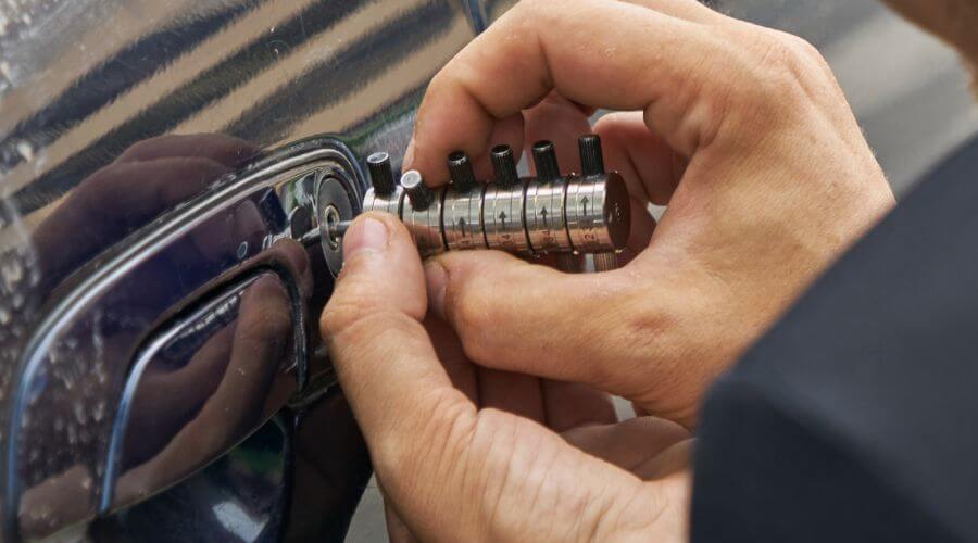 Local Siding Services in Cape May Court House, NJ