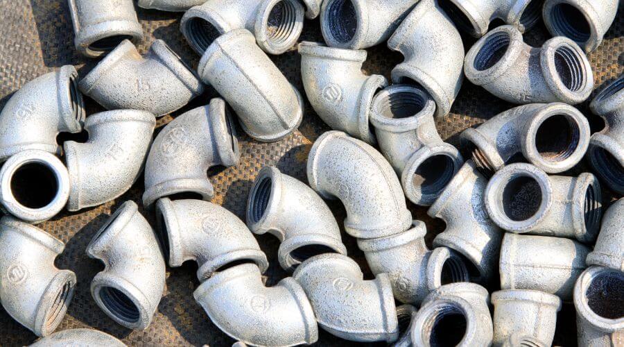 Professional Siding Services services in Cape May Court House, NJ